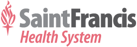 SaintFrancis Health System
